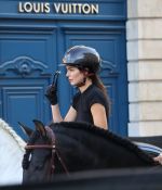 Access_Kardashian_287429.jpg