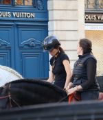 Access_Kardashian_288029.jpg