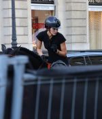 Access_Kardashian_288329.jpg