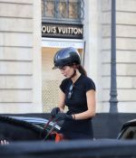 Access_Kardashian_288529.jpg