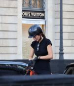 Access_Kardashian_288629.jpg