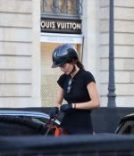 Access_Kardashian_288729.jpg
