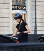 Access_Kardashian_288829.jpg