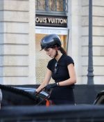 Access_Kardashian_288929.jpg
