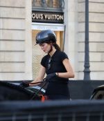 Access_Kardashian_289029.jpg