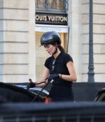 Access_Kardashian_289129.jpg