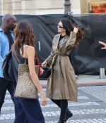 Access_Kardashian_289429.jpg