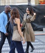 Access_Kardashian_289529.jpg