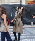 Access_Kardashian_289629.jpg