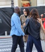 Access_Kardashian_289729.jpg