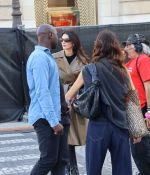 Access_Kardashian_289929.jpg