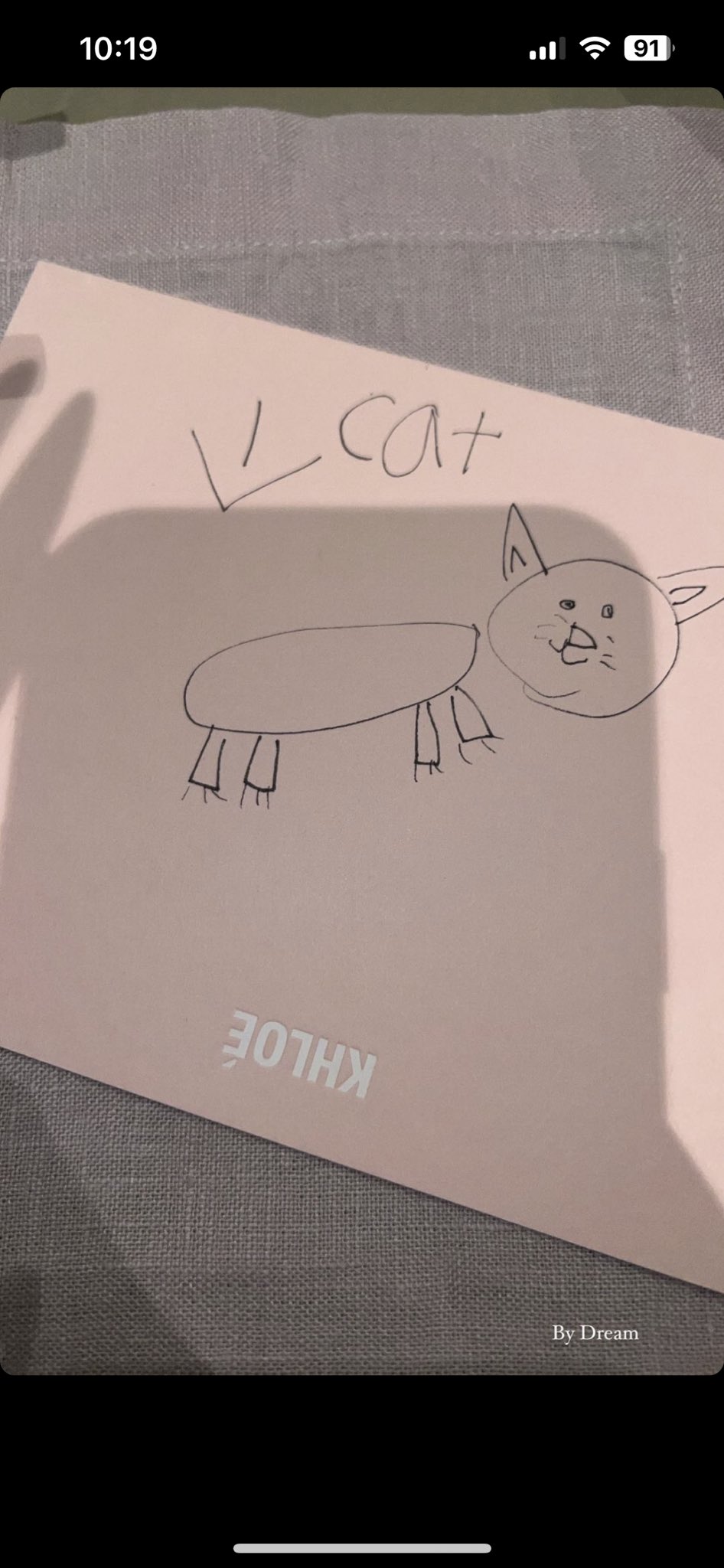 FklcNv5XkAA0wMm.jpg