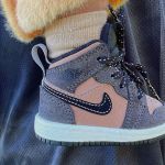 8203243F-3FF6-45C1-8791-26027BBE44C3.jpeg