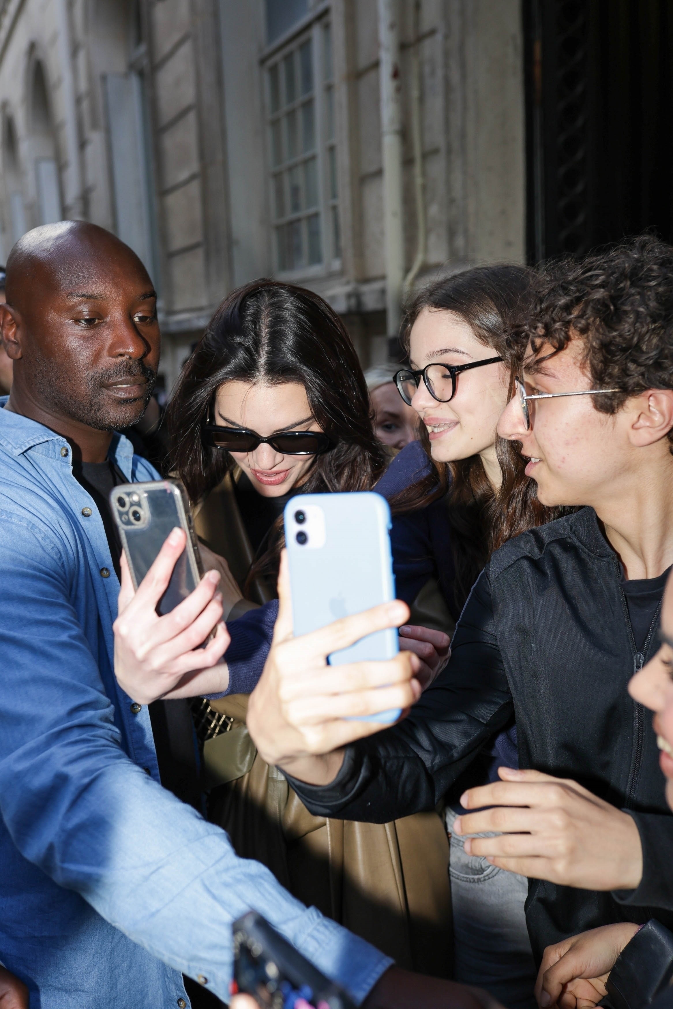 Access_Kardashian_28329.jpg
