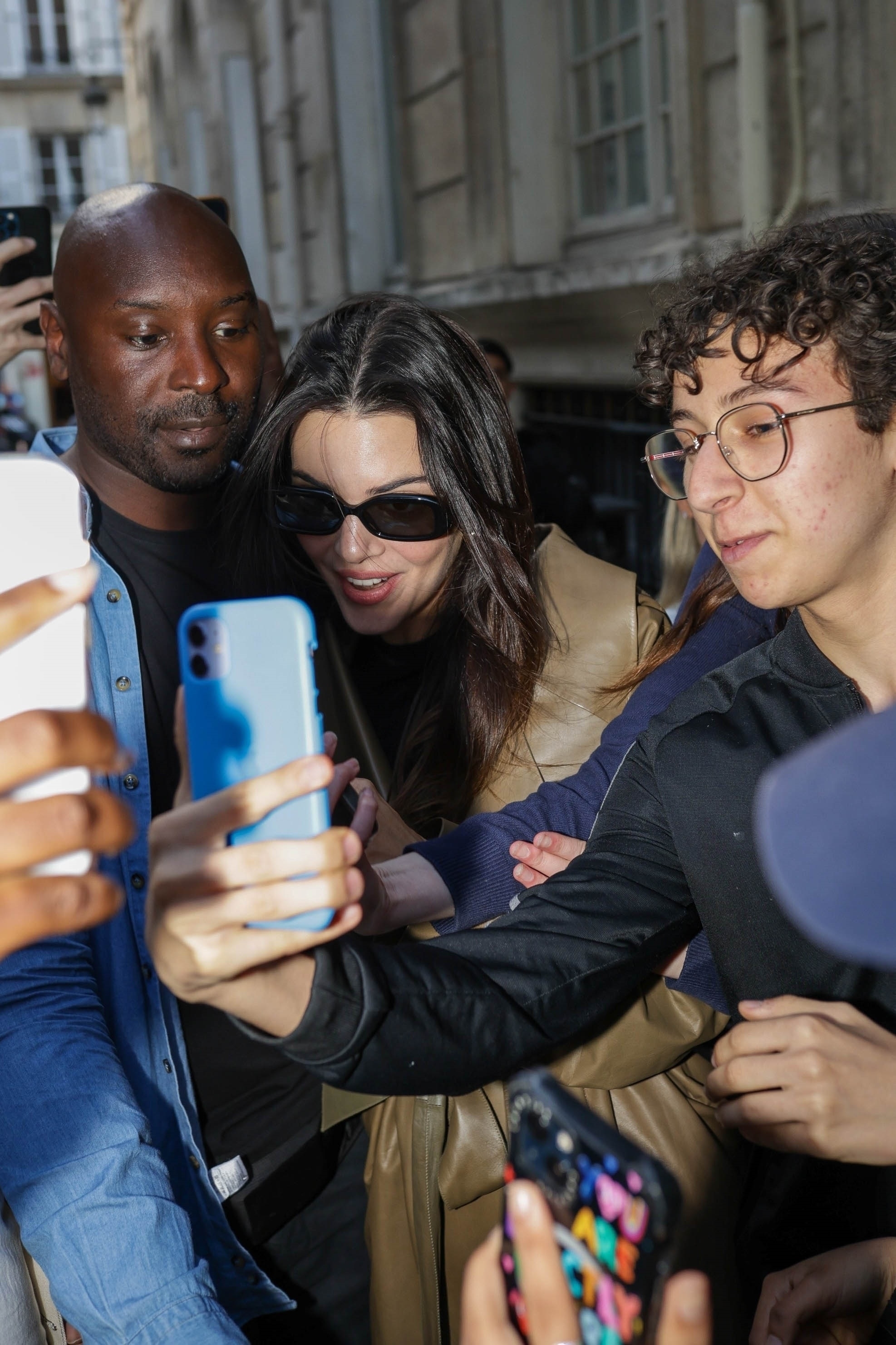 Access_Kardashian_28429.jpg