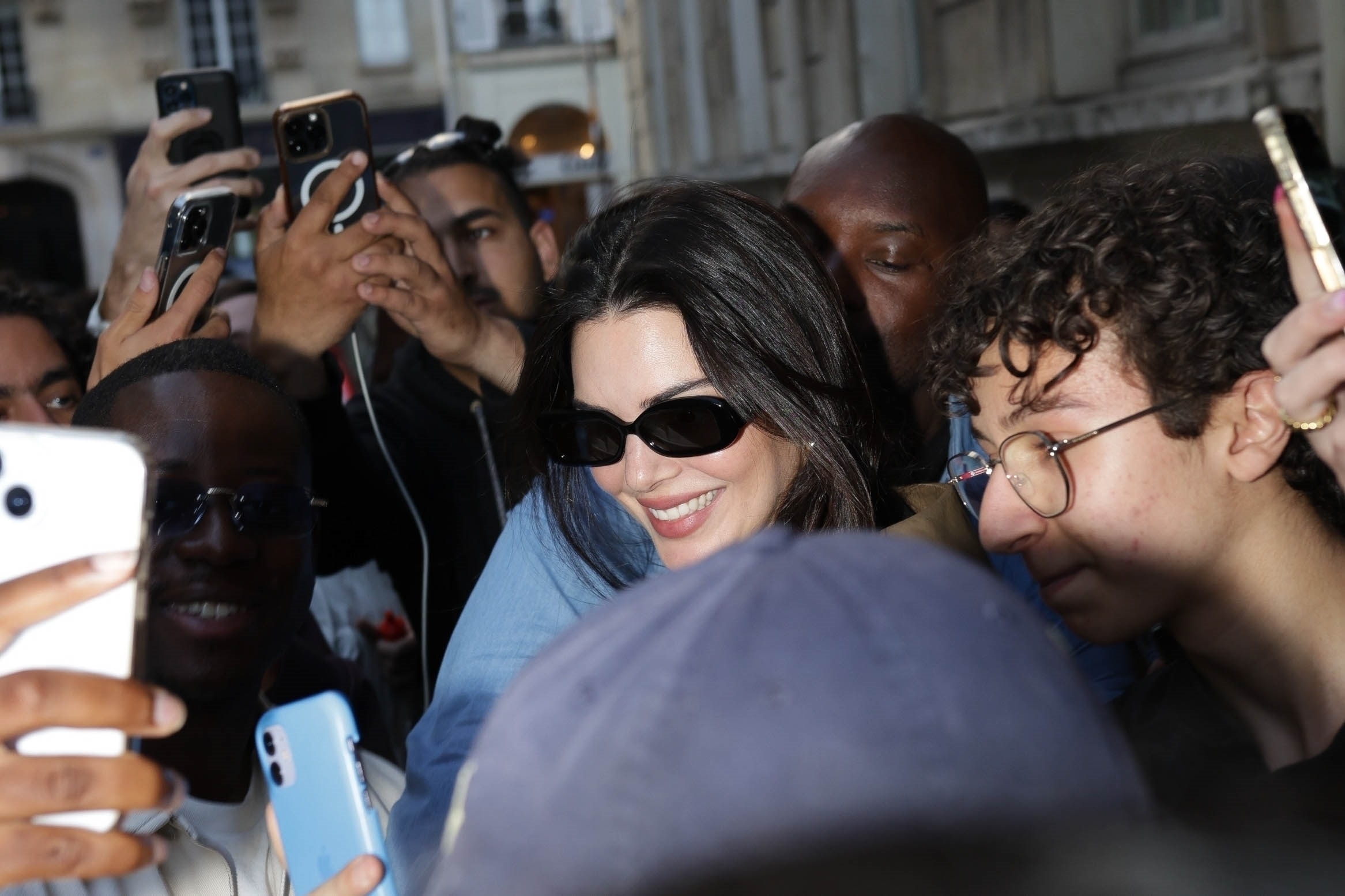 Access_Kardashian_28529.jpg
