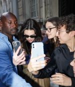 Access_Kardashian_28329.jpg