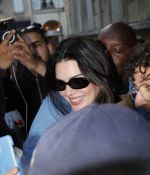 Access_Kardashian_28529.jpg