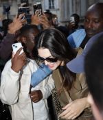 Access_Kardashian_28629~0.jpg
