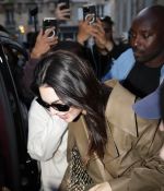 Access_Kardashian_28829.jpg