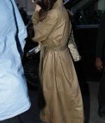Access_Kardashian_28929.jpg