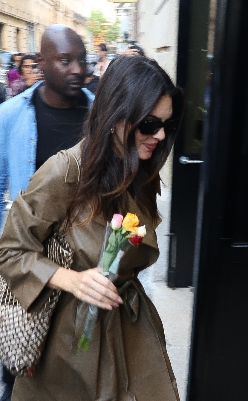 Access_Kardashian.jpg
