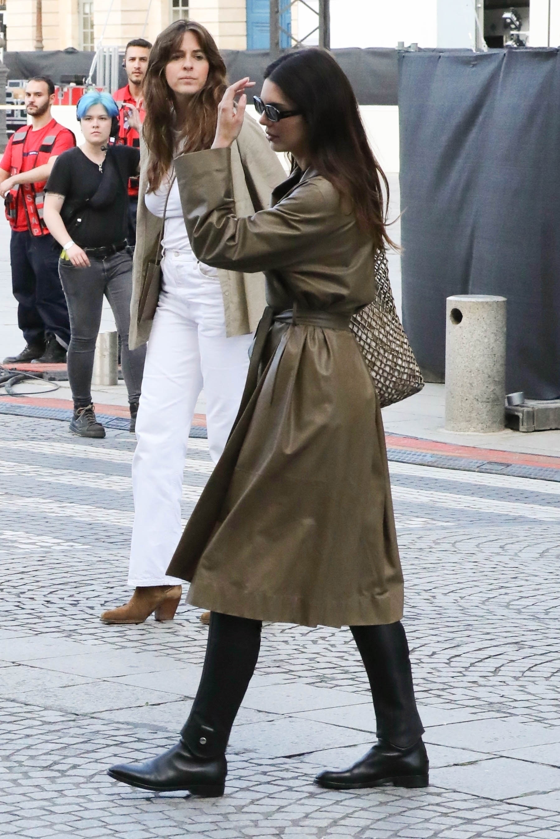 Access_Kardashian_281029~0.jpg