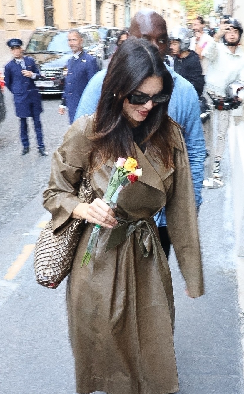 Access_Kardashian_28129.jpg