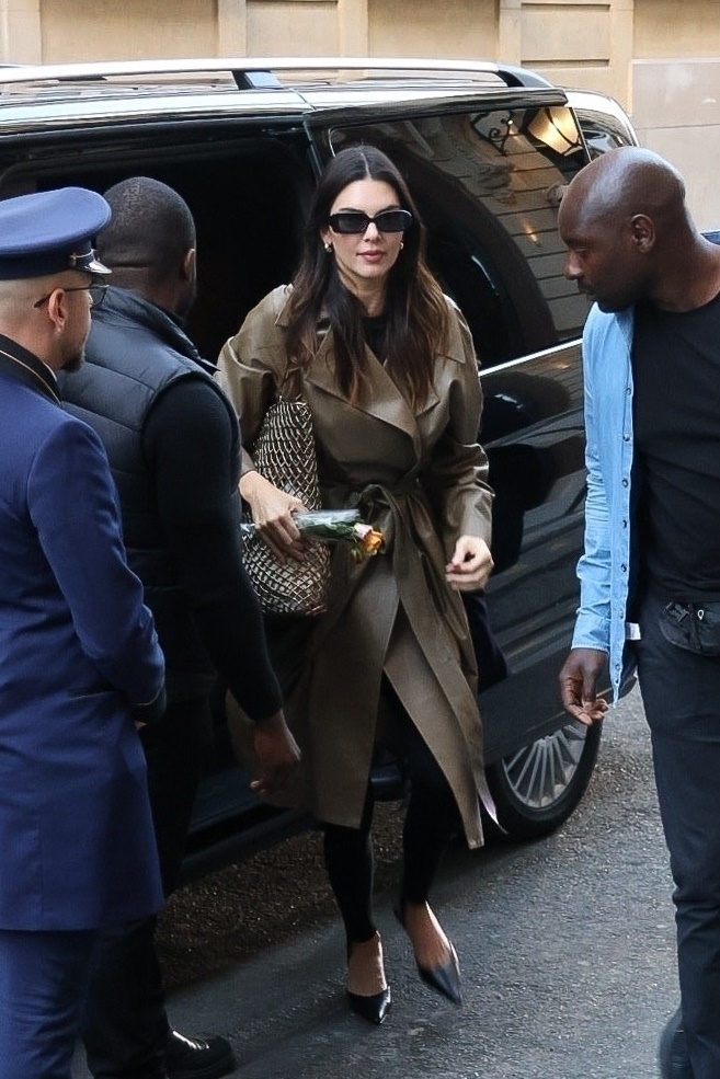 Access_Kardashian_281329.jpg