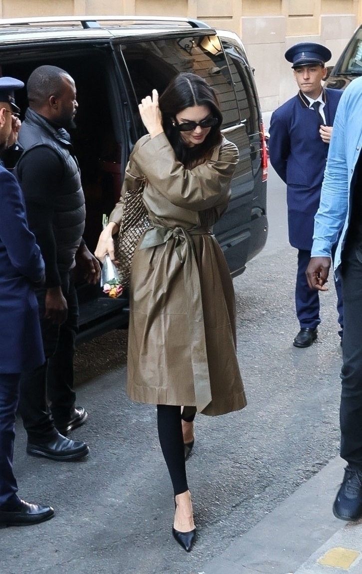 Access_Kardashian_281429.jpg