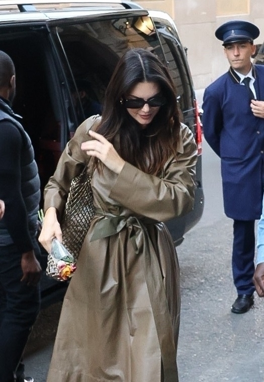 Access_Kardashian_281529.jpg