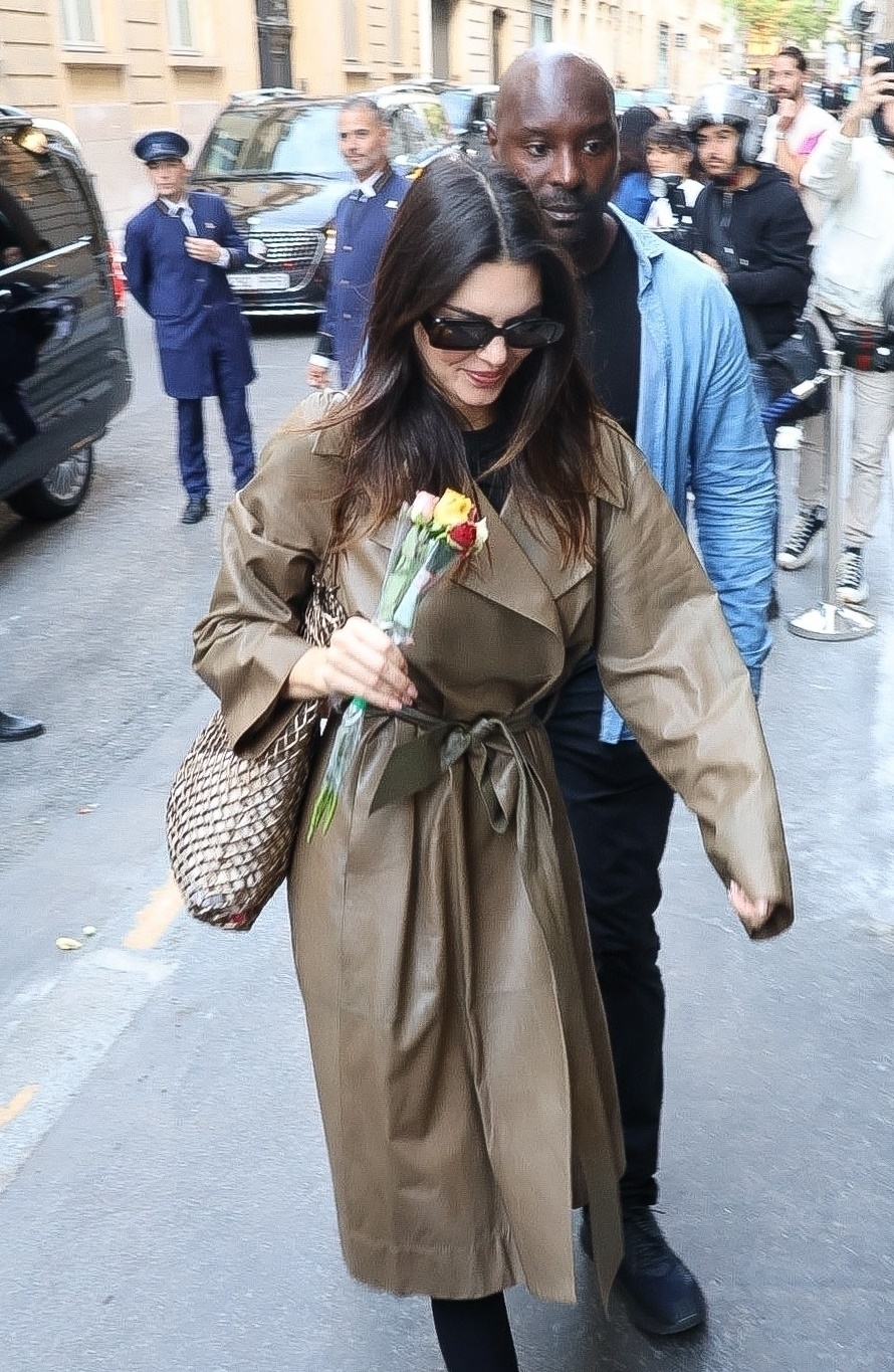 Access_Kardashian_28229.jpg