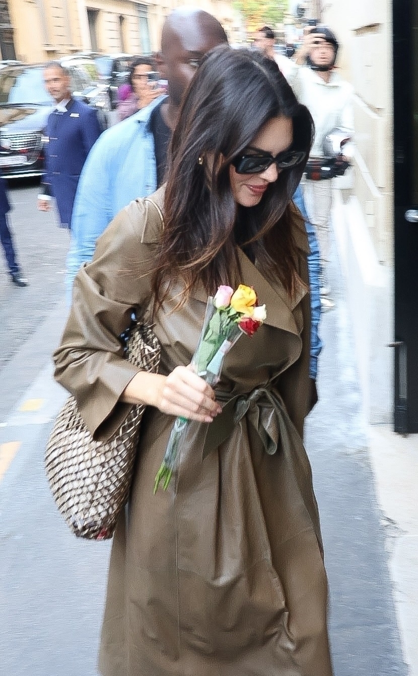 Access_Kardashian_28329.jpg