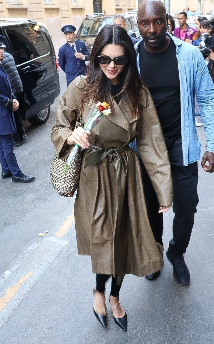 Access_Kardashian_28429.jpg