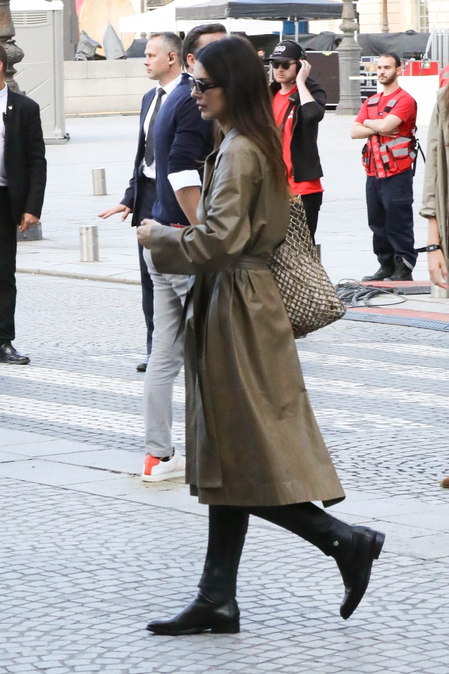 Access_Kardashian_28529~0.jpg