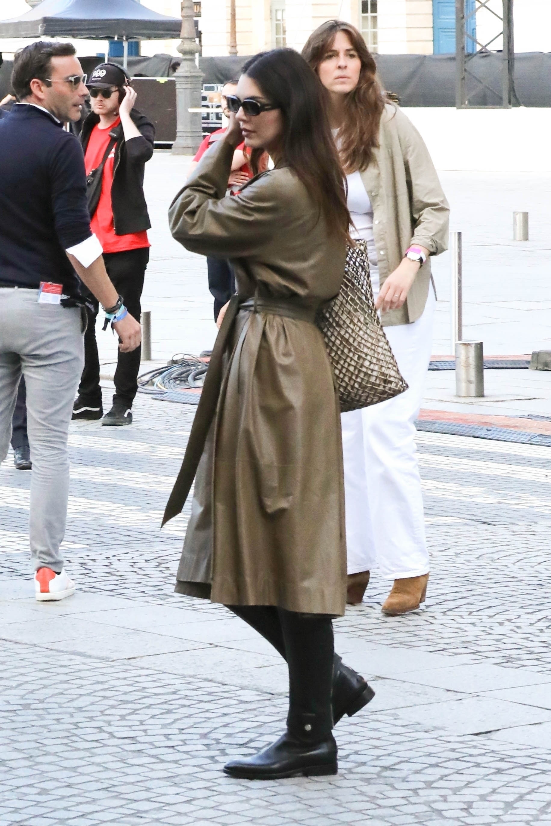 Access_Kardashian_28729~0.jpg