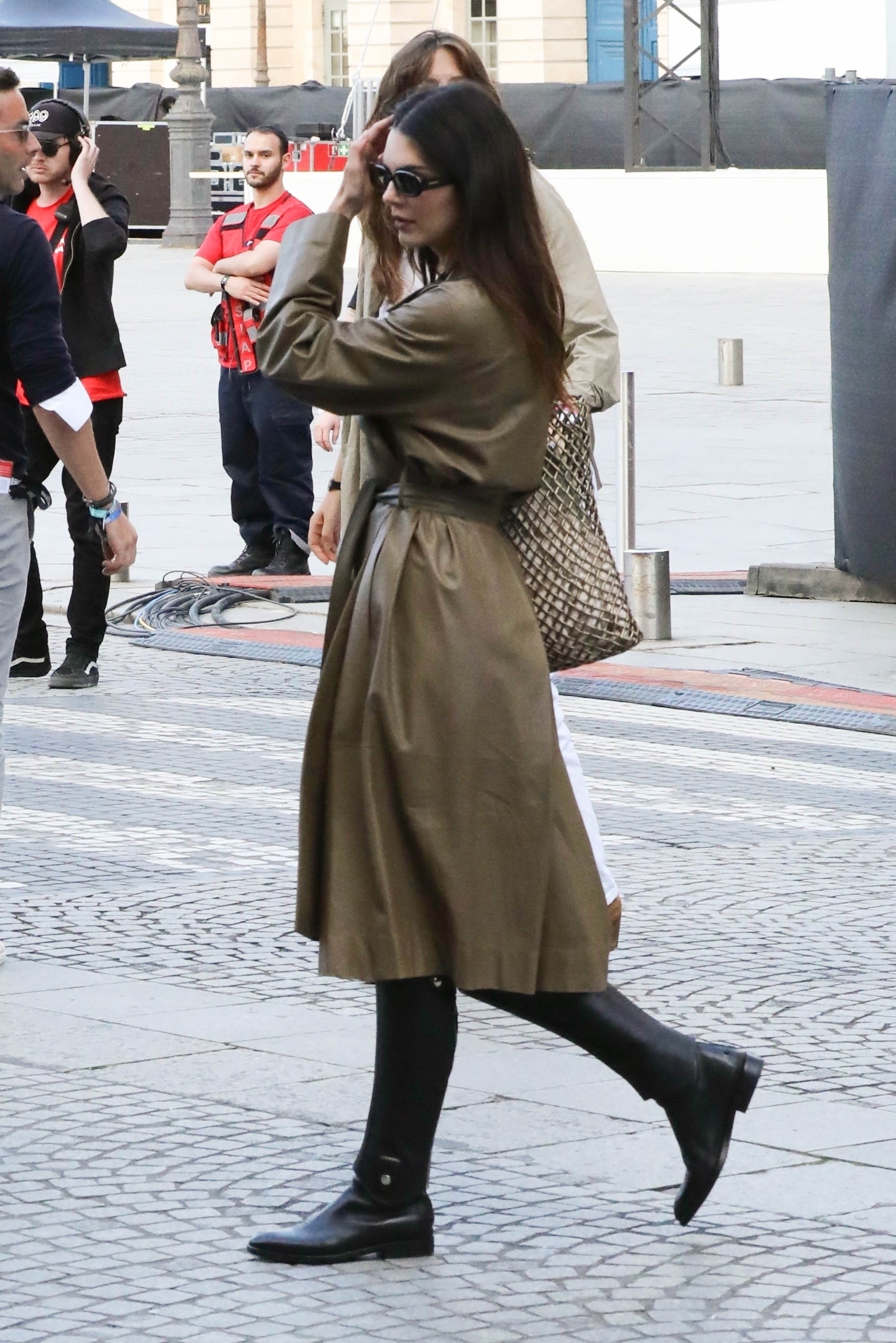 Access_Kardashian_28829~0.jpg