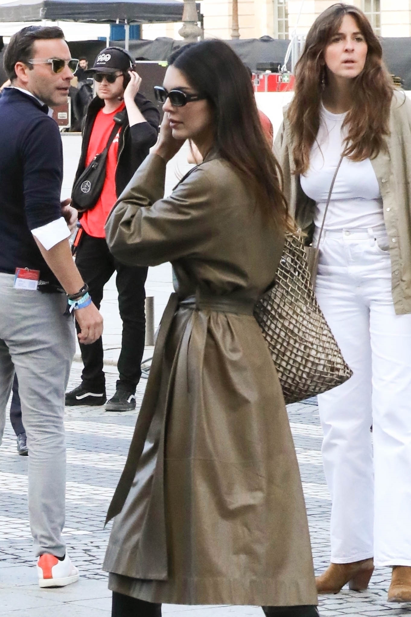 Access_Kardashian~0.jpg