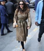 Access_Kardashian_281029.jpg