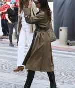 Access_Kardashian_281029~0.jpg