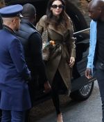 Access_Kardashian_281129.jpg