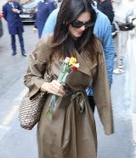 Access_Kardashian_28129.jpg