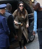 Access_Kardashian_281329.jpg