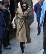 Access_Kardashian_281429.jpg