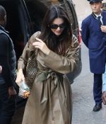 Access_Kardashian_281529.jpg