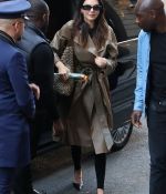 Access_Kardashian_281629.jpg