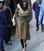 Access_Kardashian_281729.jpg