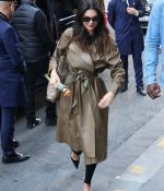 Access_Kardashian_281929.jpg