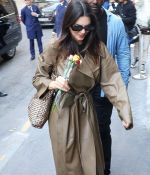 Access_Kardashian_28229.jpg
