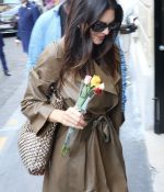 Access_Kardashian_28329.jpg